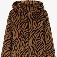 Přechodná bunda, Mymo (Abyout You), 1422 Kč