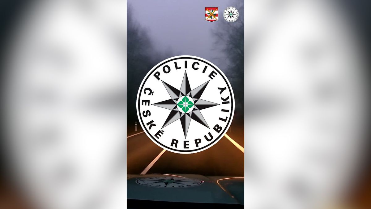 Podvodník se přepočítal, zavolal přímo na policejní mobil