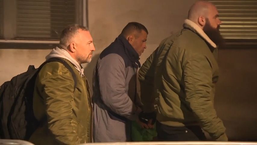 V kauze Vémola obvinili další dva lidi