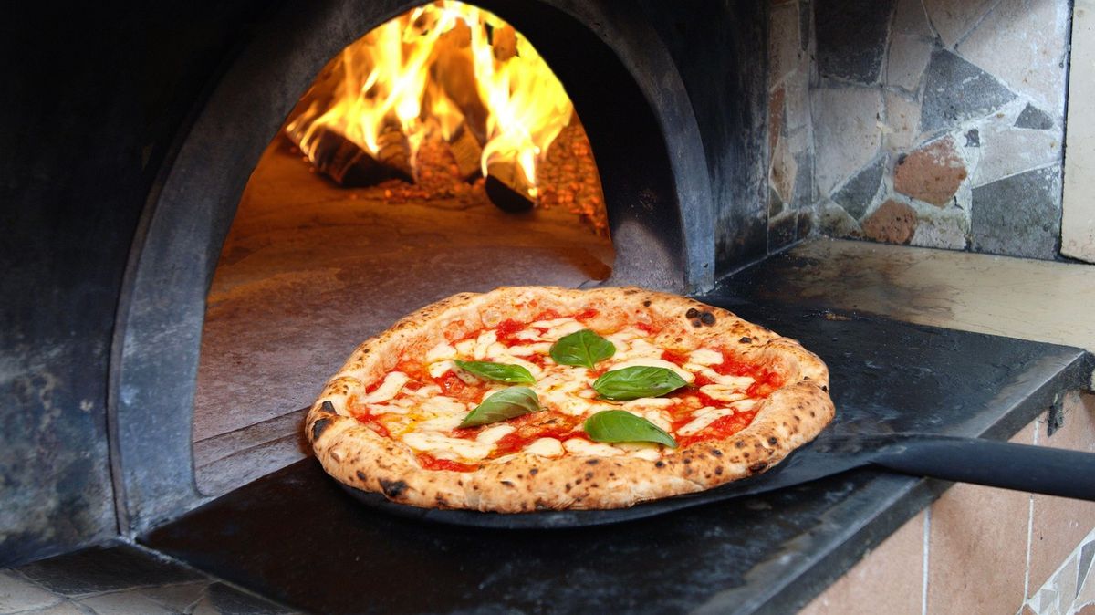 Italská kuchyně se stala součástí světového kulturního dědictví UNESCO