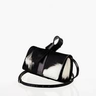 Dámské psaníčko z usně, Ether, 14 900 Kč