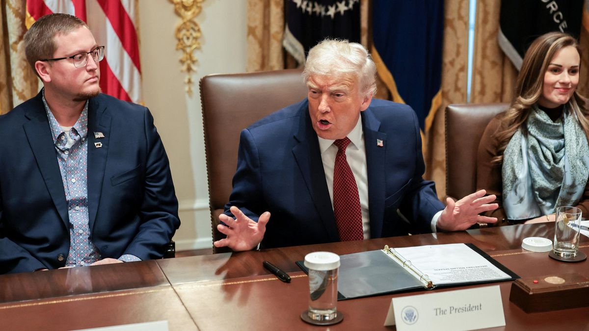 Ukrajině nic nedám, zbraně pro ni si země NATO kupují za plnou cenu