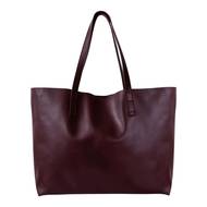 Shopper bag Wine, Eliška Tomková, 5900 Kč