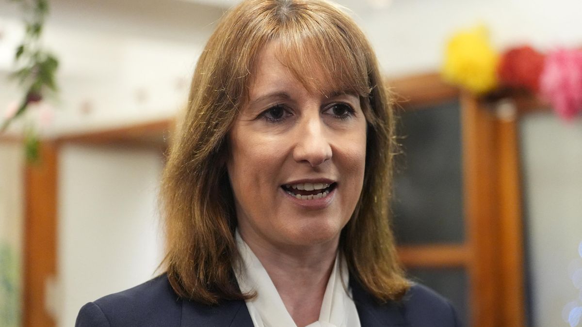 Majitel britské hospody zakázal vstup ministryni financí za to, že prosadila zvýšení daní