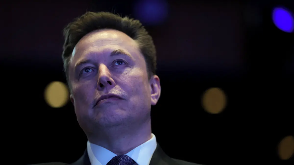Vyvíjet AI ku prospěchu lidstva? Musk u soudu nepochodil