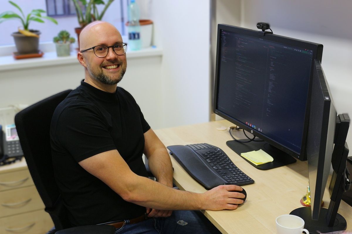 Umělá inteligence by mohla pomáhat v léčbě potíží se srdcem a snížit počet operací o třetinu