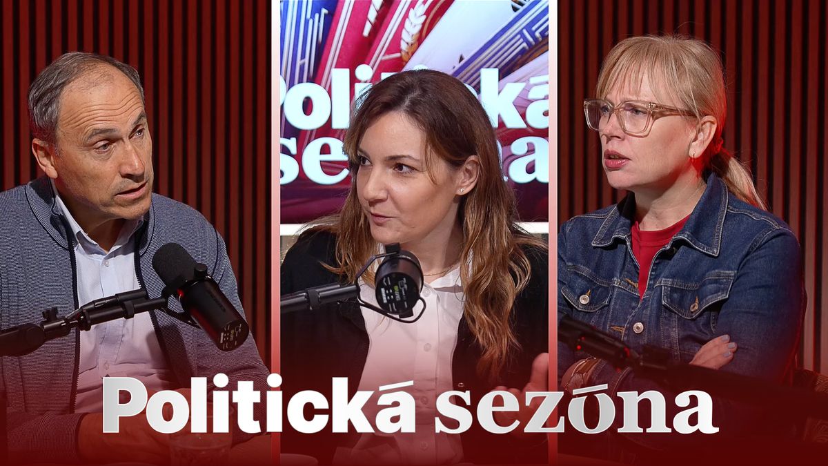 Kupka je Fiala bez vousů, Kuba je stará ODS