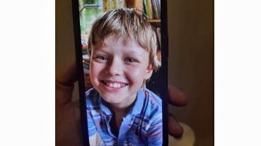 Policie pátrá po 12letém chlapci ze Zlínska, nedorazil do školy