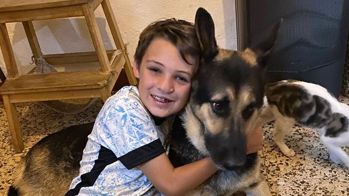 Portugalská policie vyšetřuje ubodání třináctiletého chlapce z Británie