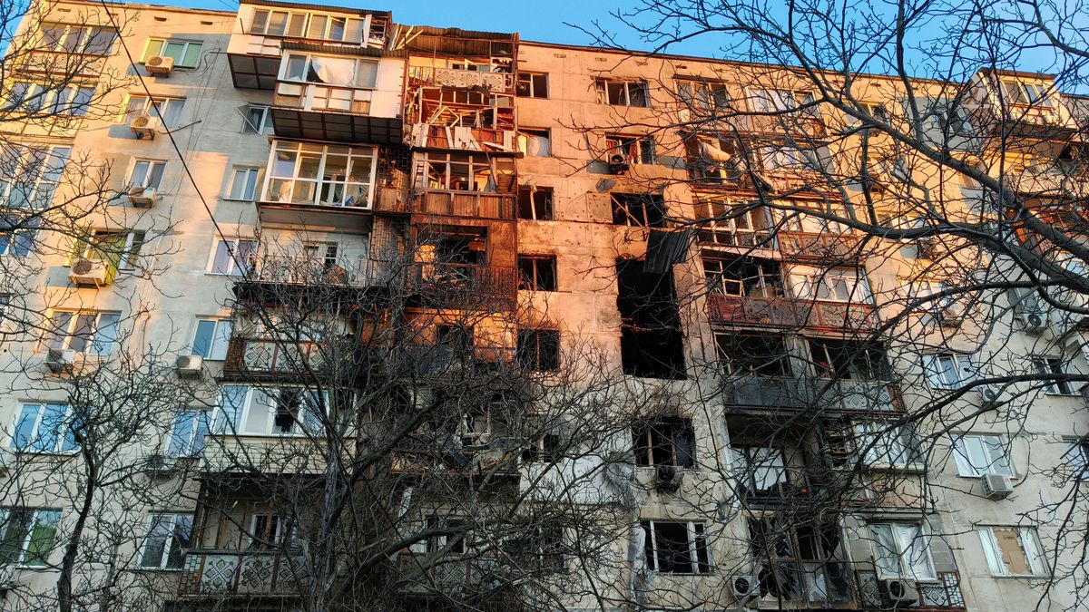 Evropa je připravena vyslat na Ukrajinu až 15 tisíc vojáků, aby dohlíželi na příměří