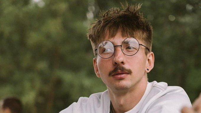 Ruského agenta operujícího v Polsku udala po hádce vlastní manželka