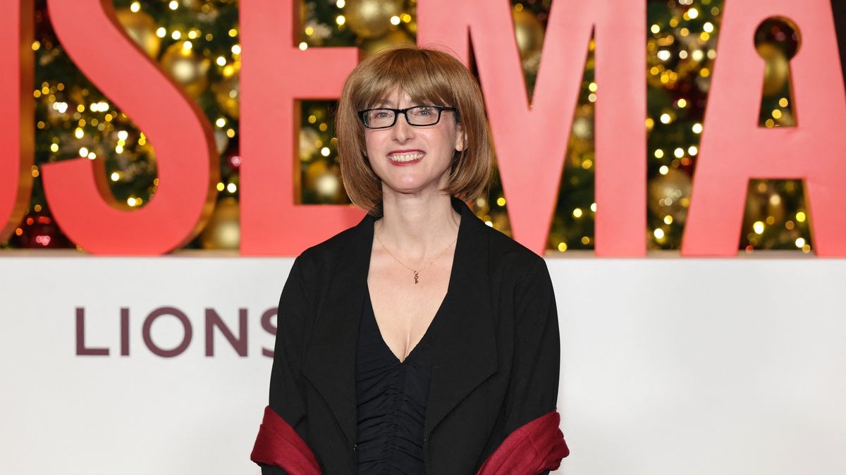 RECENZE: Filmová Pomocnice jde s pompou do kin, ta knižní směřuje k zapomnění