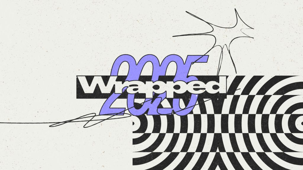 KVÍZ: Spotify Wrapped 2025 je tady. Poznáte zaměstnance Novinek podle hudebního vkusu?