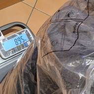 Celníci a policisti zabavili drogy i nelegálně držené zbraně. 