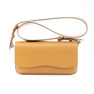 Kabelka Nori Caramel, Playbag, 5990 Kč