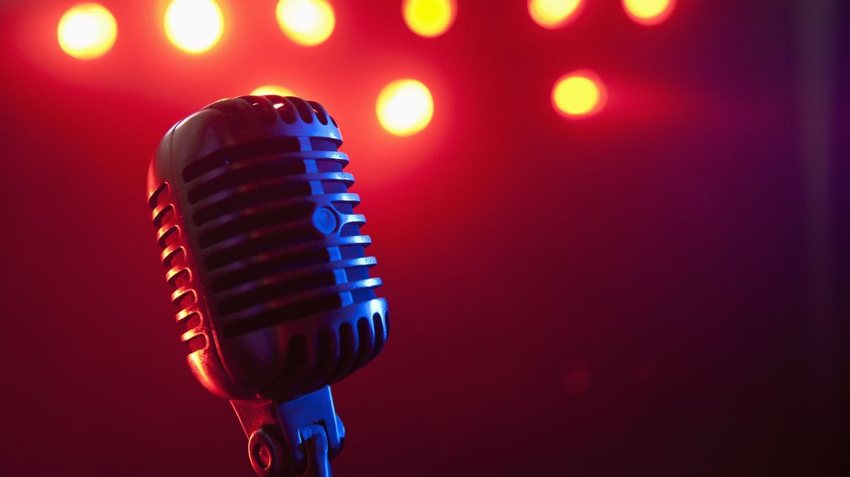 Zemřela italská zpěvačka Anna Rusticano