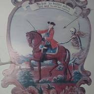 Další z ukradených olejomaleb.