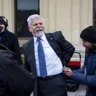 Viditelná úleva při sundávání mikroportu