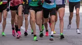 Pražský maraton o víkendu ochromí centrum metropole, uzavře šest mostů — image 3