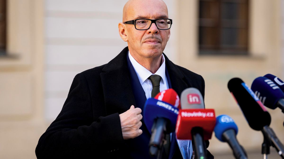 Klempíř slíbil umělcům 175 milionů navíc