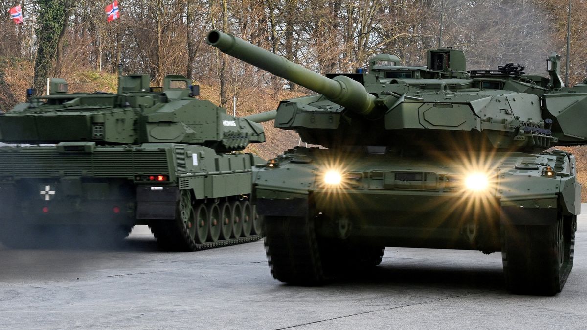 Generace míru je minulost. Rodiny poznají, co znamená oběť, říkají evropští lídři