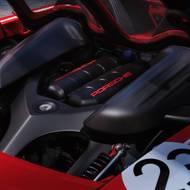 Desetiválec prošel rovněž kompletní rekonstrukcí.