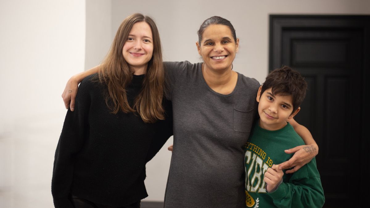 „Stal se zázrak.“ Lidé darovali okradené plzeňské neziskovce přes pět milionů