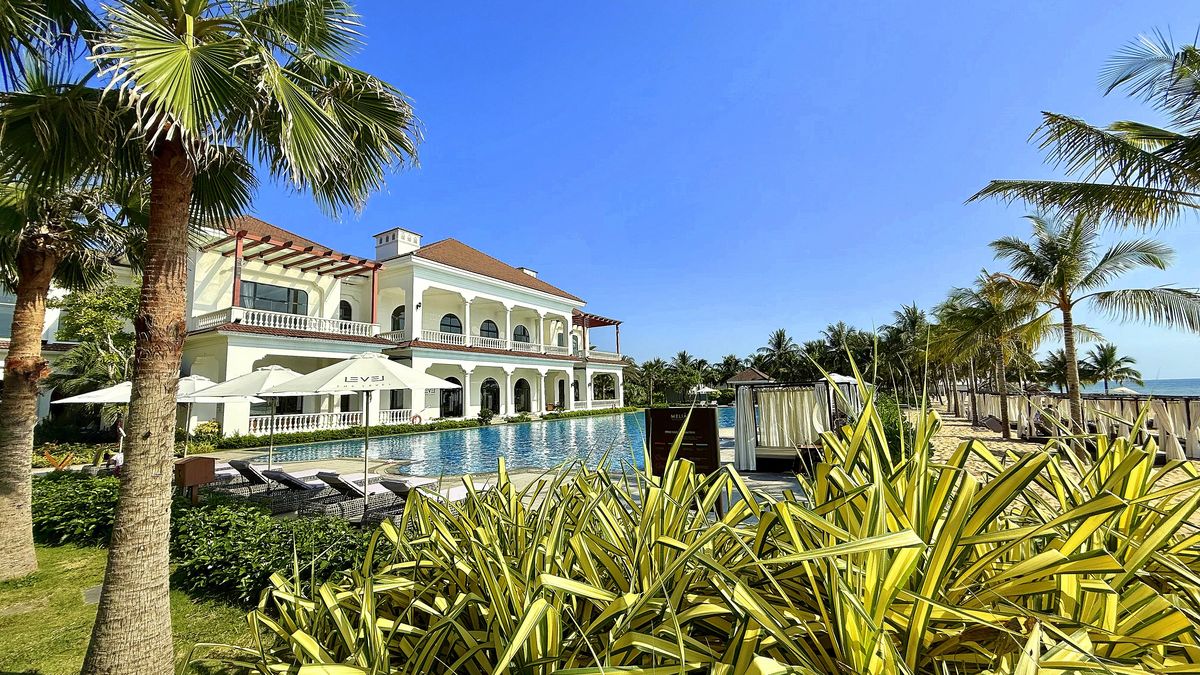 Tím nejlepším dárkem jsou zážitky. Pojměte letos Vánoce jinak a vyrazte do exotiky