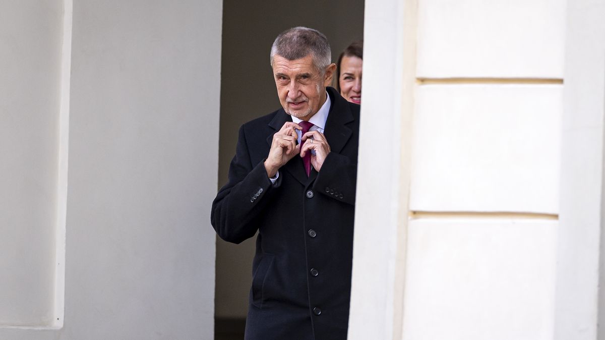 Jurečka: Babiš na summitu zradil přátele a spojence