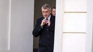 Jurečka: Babiš na summitu zradil přátele a spojence