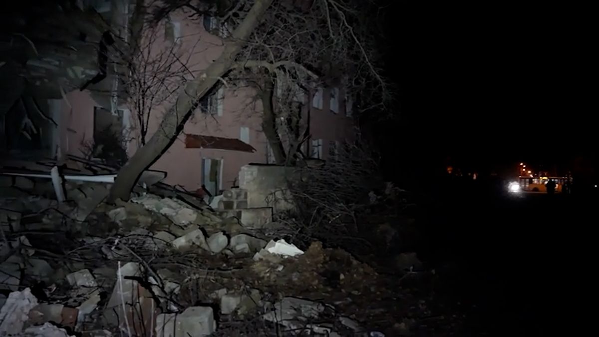 Papež cítí hodně smutku kvůli tomu, že Rusko nesouhlasilo s vánočním příměřím