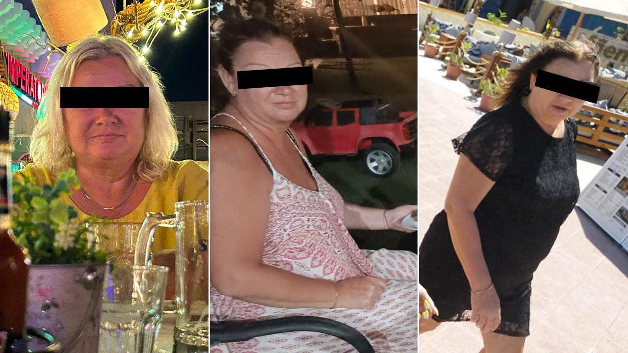Desítky okradených Čechů z Hurghady. Policie případy 3,5 roku stále jen prověřuje 