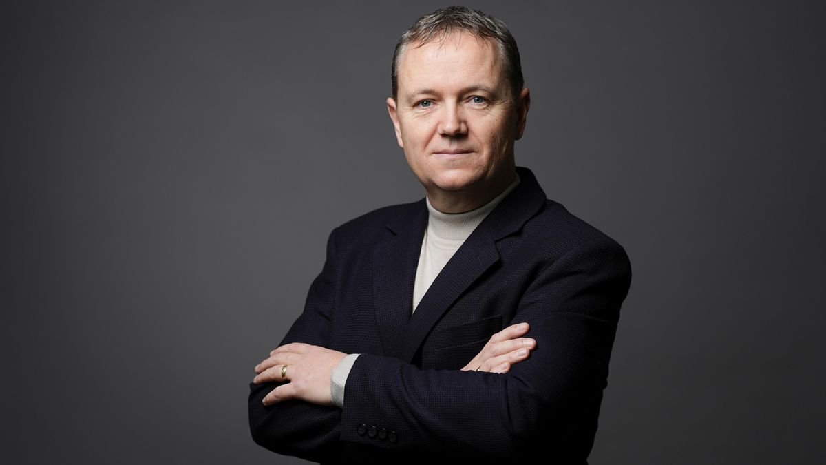 Levné nabídky energií rychle zmizí, lidé by měli fixovat, radí expert