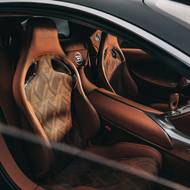 Bugatti F.K.P. Hommage