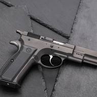 Pistole CZ 75 Legend