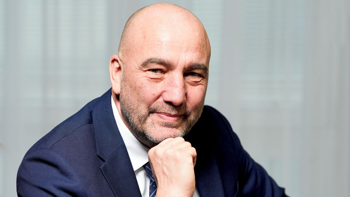 Peníze za chození na prevenci? VZP o tom uvažuje