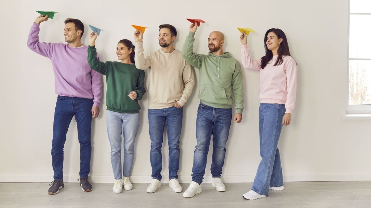 Není všechno zlato, co se třpytí aneb Zaměstnanecké benefity, které vlastně nejsou žádné benefity