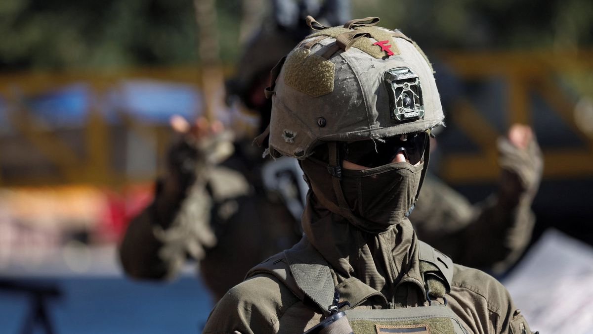 Izraelská armáda uznala přesnost údajů ministerstva zdravotnictví v Gaze o počtu zabitých Palestinců