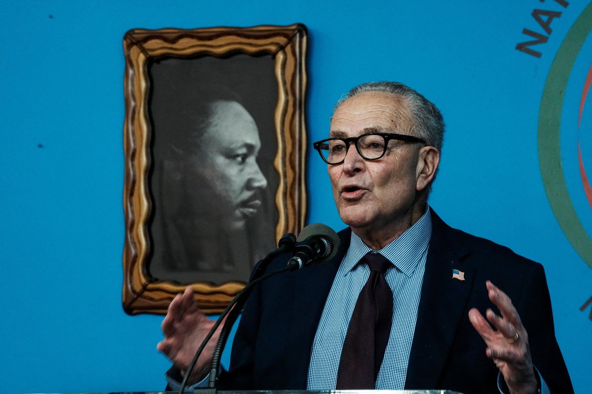 USA hrozí kvůli další brutalitě federálních agentů další výpadek financování