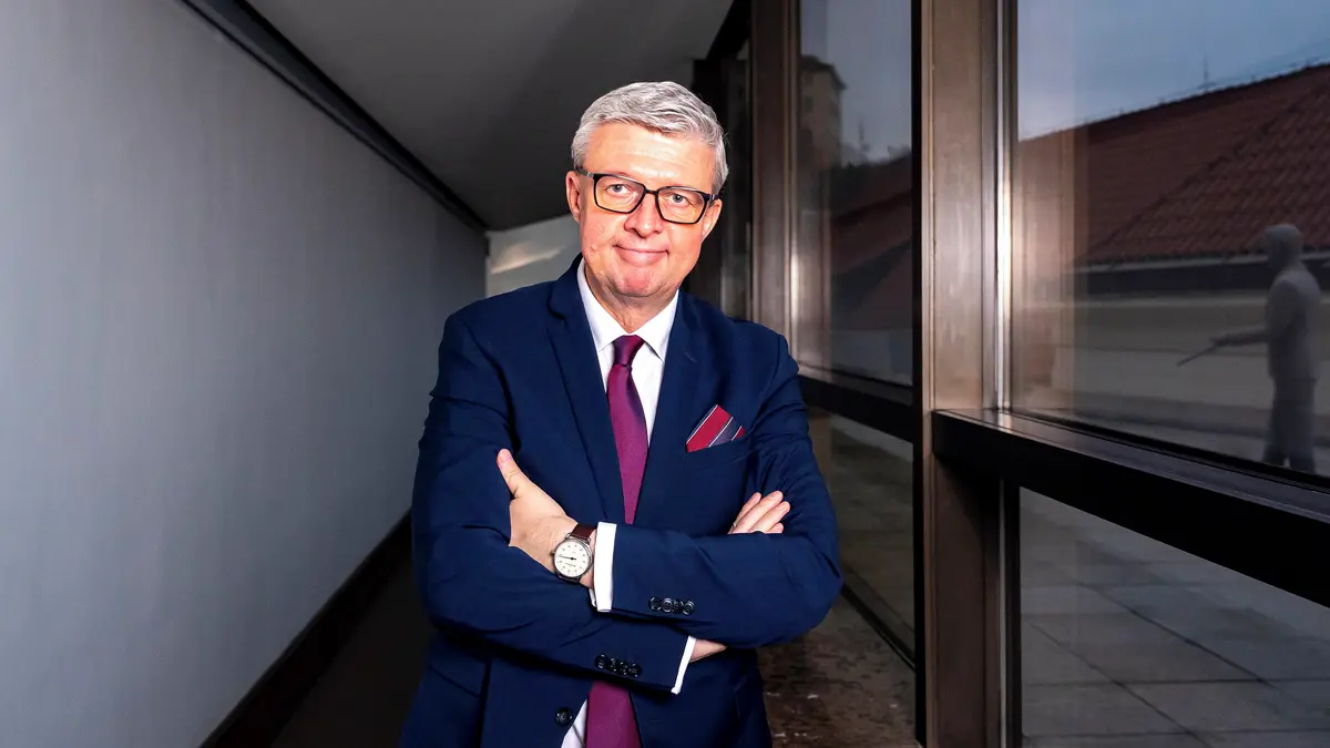 Česko bude hledat podporu k zásadní úpravě povolenek, chce cenový strop