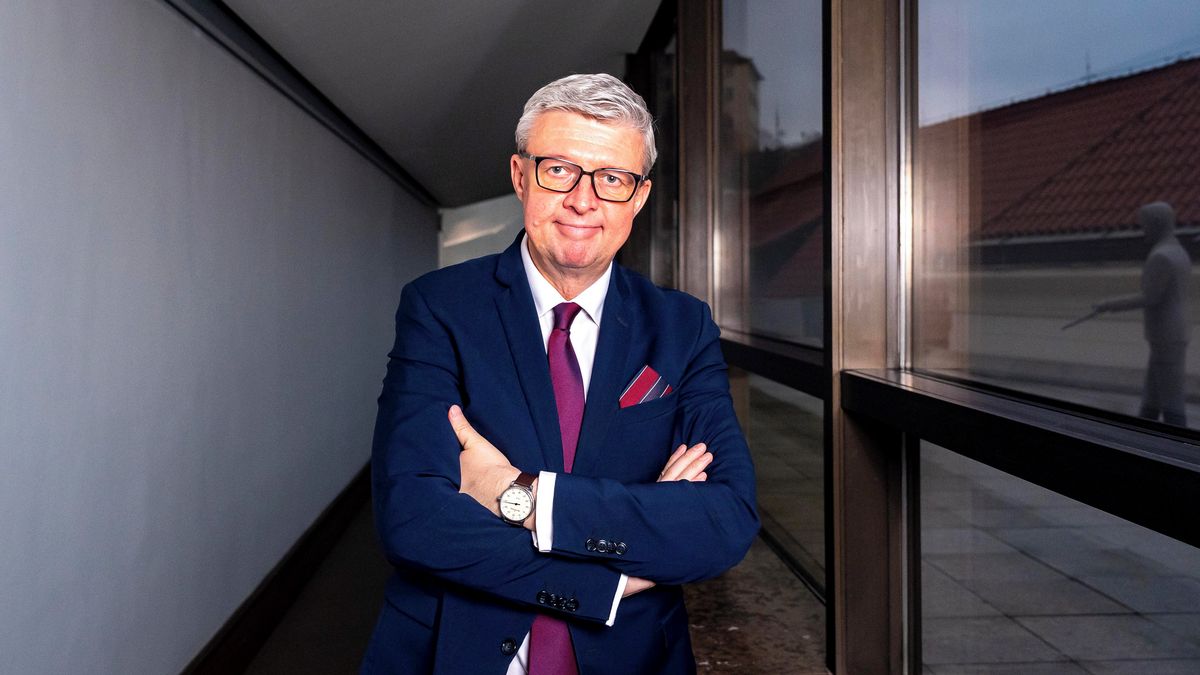 Česko bude hledat podporu k zásadní úpravě povolenek, chce cenový strop