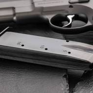 Pistole CZ 75 Legend