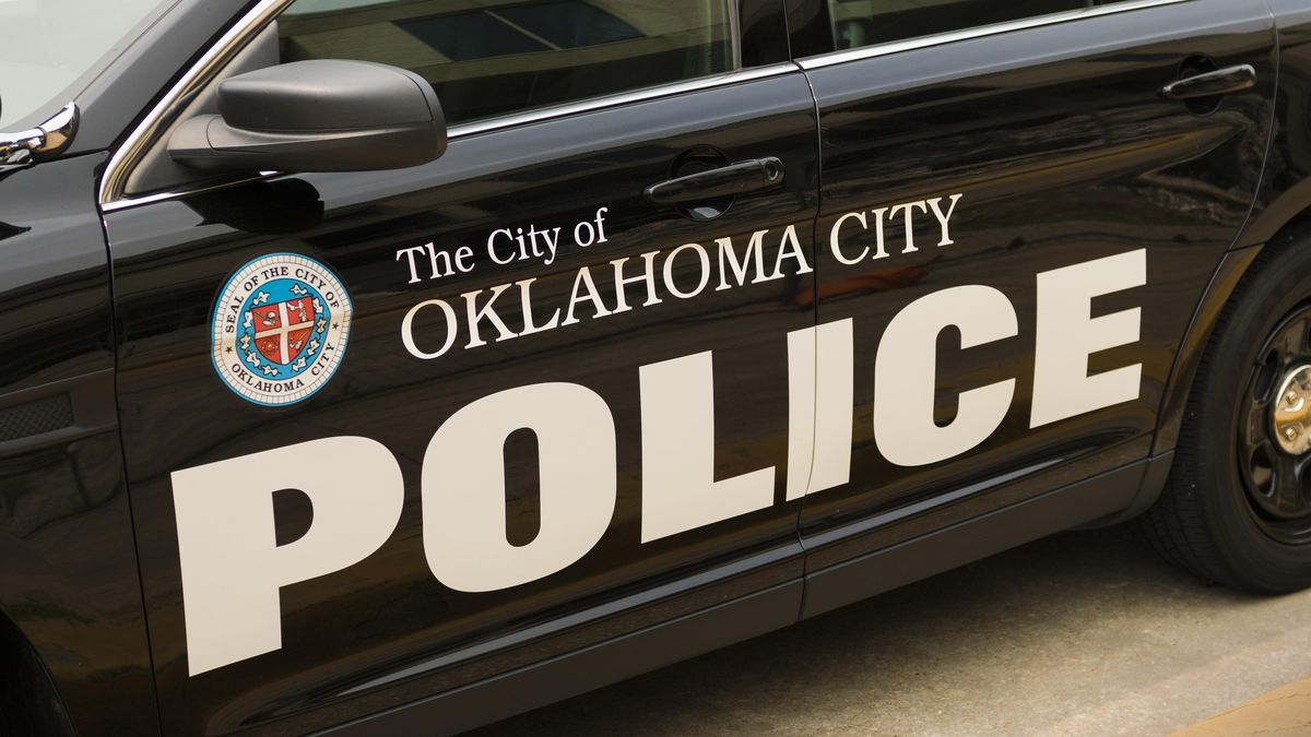 Devatenáctiletý Američan ubodal staršího bratra při hraní videoher. Hrozí mu trest smrti