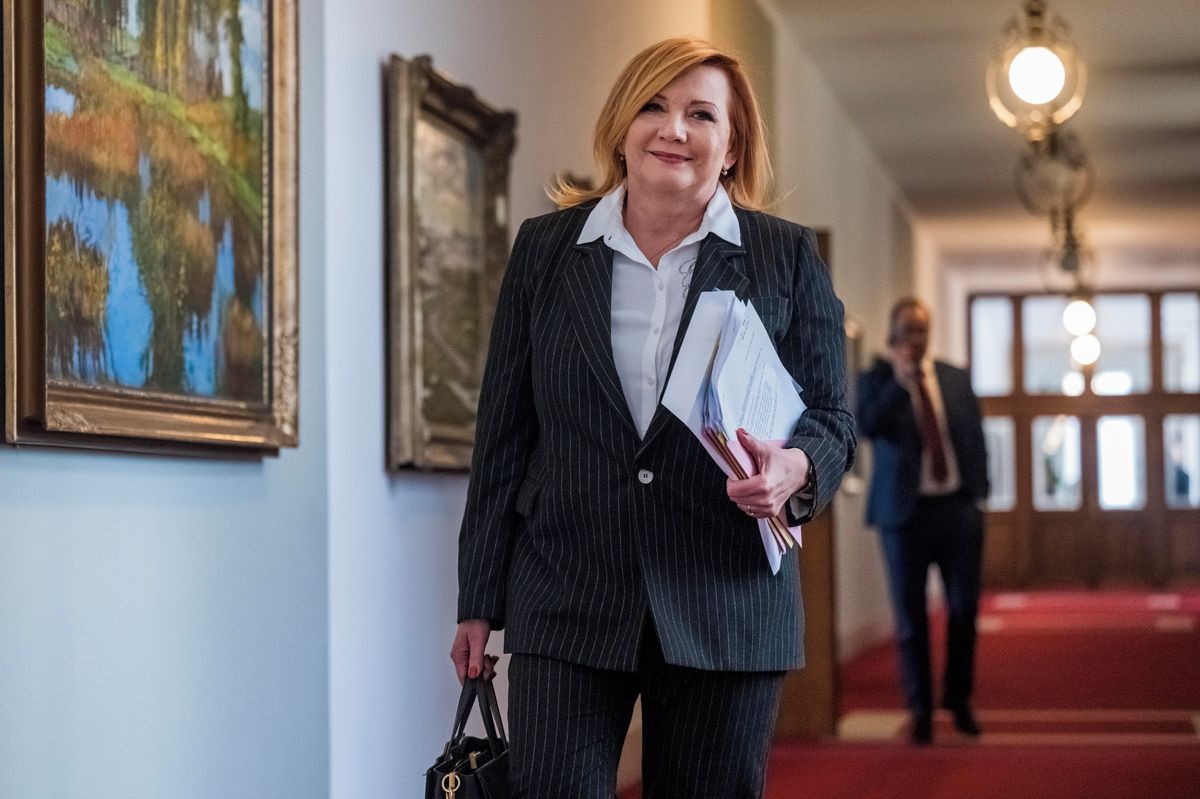 Státní kasa byla v lednu v plusu 32 miliard, výdaje ale přiškrtilo provizorium