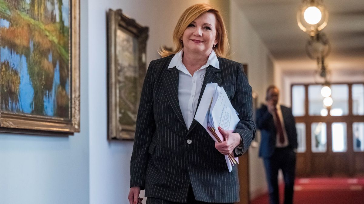 Státní kasa byla v lednu v plusu 32 miliard, výdaje ale přiškrtilo provizorium