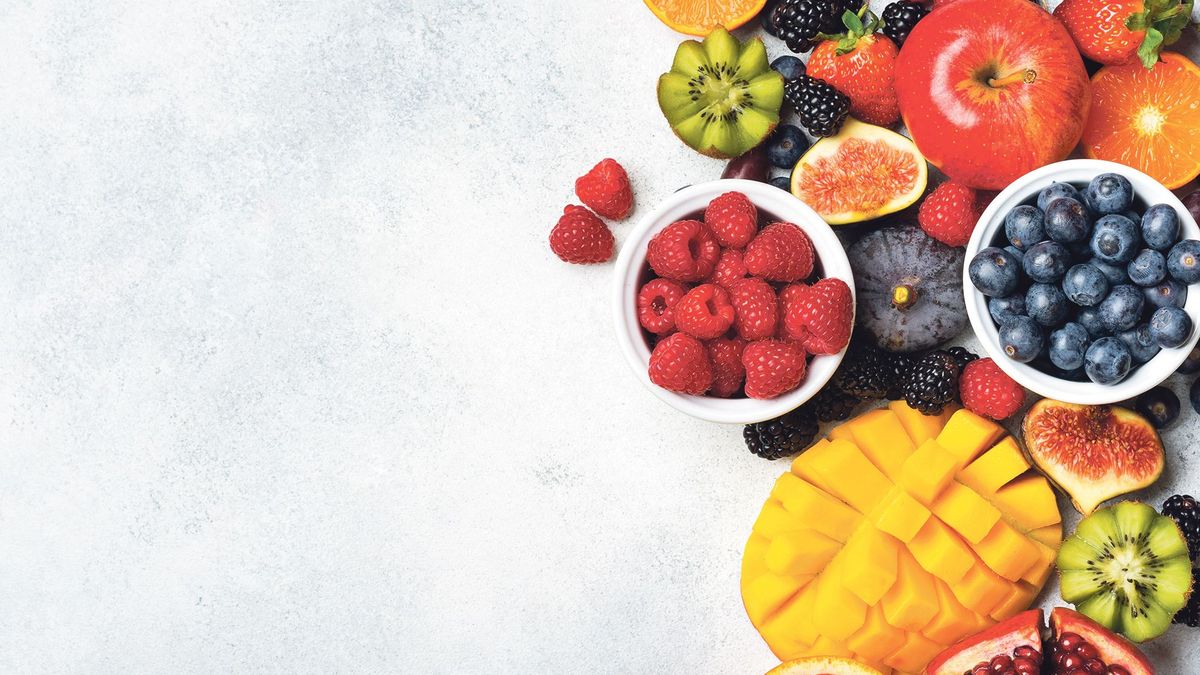 Stačí méně jíst a víc se hýbat a další mýty o obezitě