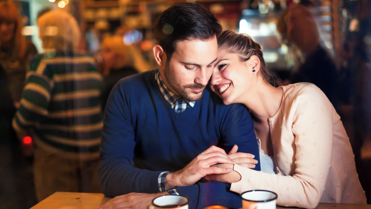 Zásadní pro a proti na začátku vztahu. Od zvědavosti, dodržování slibů až po hrubost a soupeření