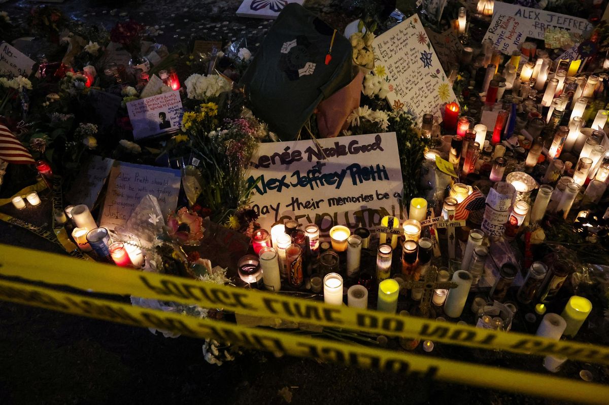 Na Trumpa a spol. kvůli řádění imigračních agentů tlačí už i republikáni