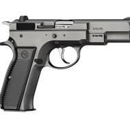 Pistole CZ 75 Legend