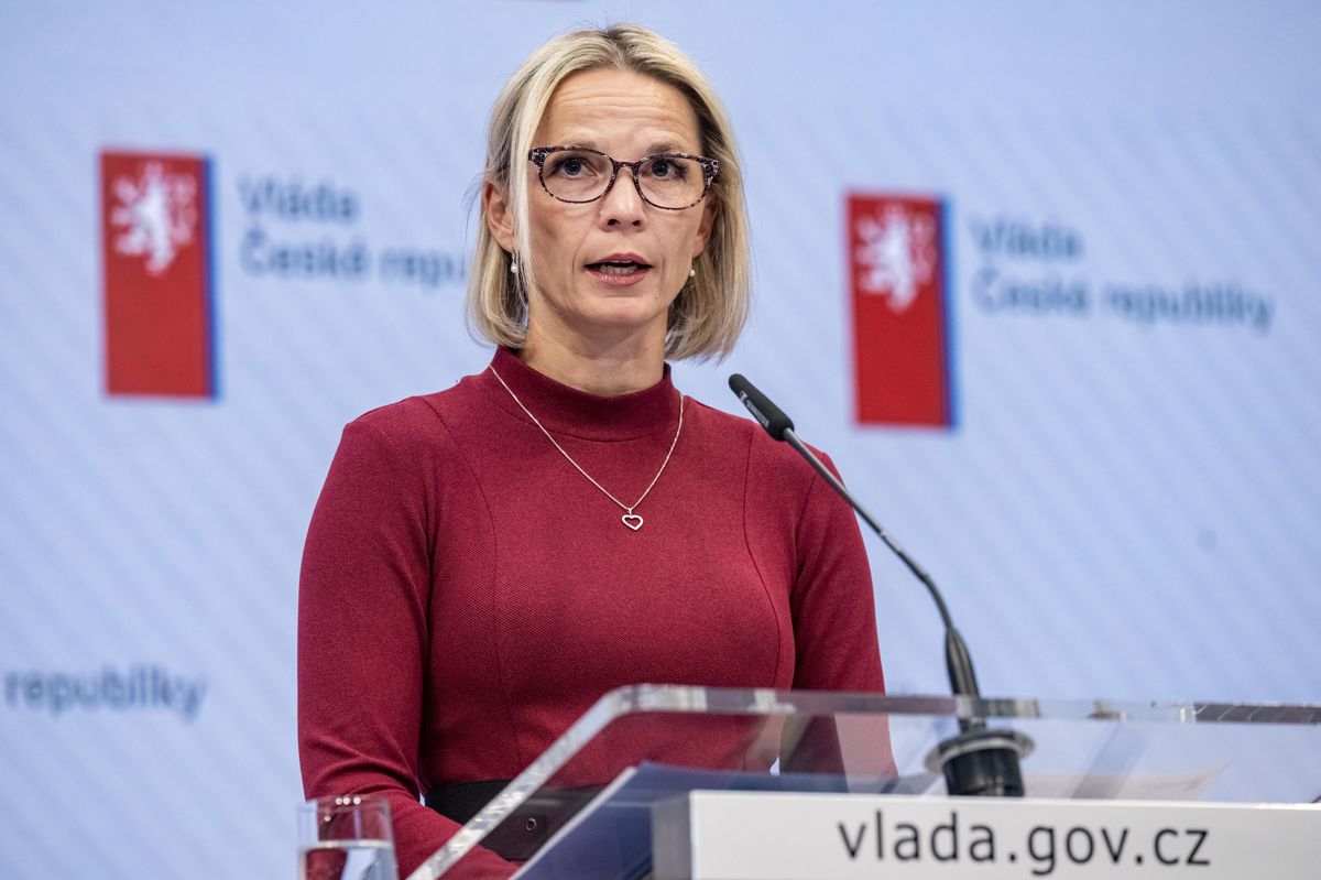 Lidé v nouzi budou moci získat byty už v červenci. Stát zachová i garance pro majitele